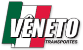 Veneto Transportes